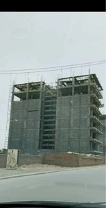 با شرایط آسان صاحبخونه شو معاوضه با ماشین و زمین