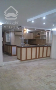 آپارتمان،۸۰متر،۲خواب