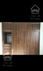 ۹۲ متری دو خوابه قرارداد دو ساله در جهاد اکبر