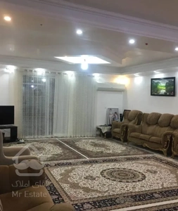 فروش اپارتمان تک واحدی خیابان کفشگرکلا