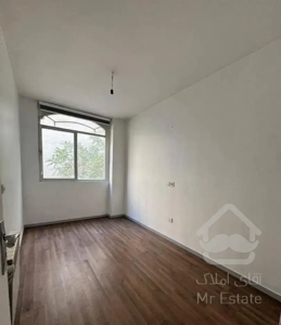 ۶۰متر/ ۱خواب/فردوس‌غرب