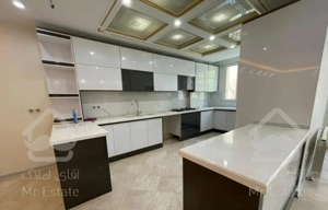 ١٨٠ متر فرعی برند رشید تهرانپارس