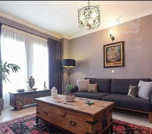 خرید و فروش ۹۹متر ۱۱ساله فول A-V