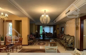 نیاوران یاسر 250 متر / ویوو پارک