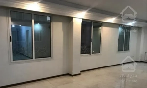 ١٠٠متر دوخواب/شاهین شمالی/رهن و اجاره