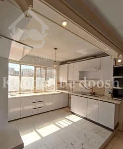 فروش آپارتمان 63 متری ، شهرک مرتضی گرد