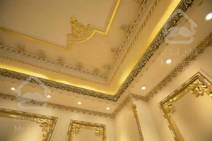 فروش آپارتمان ۵۰متری*تک خواب* کلید نخورده فردوس غرب