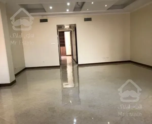 ۱۲۰ متری گلستانها