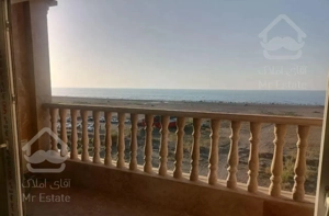 اجاره آپارتمان نوساز پلاک اول دریا در فریدونکنار