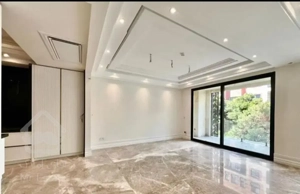 ۱۹۰ متر / نقشه اروپایی/فروشنده ترین مالک منطقه