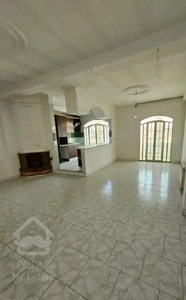 فروش آپارتمان .۹۳ متری . پارک آفتاب