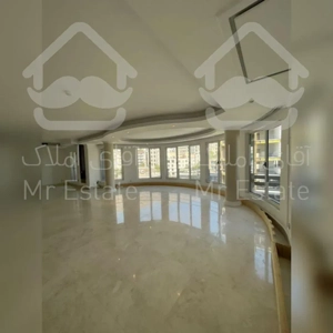 خرید آپارتمان سوئیت مجزا در بوکان ۳۵۰ متر