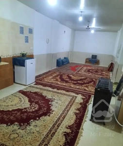 تک خواب مبله دانشجویی