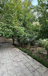 تجریش ۱۳۰ متر ۳ خواب / تراس قابل چیدمان