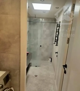 کاشانی اباذر ۱۵۰ متر  دو پارکینگ سندی نوساز