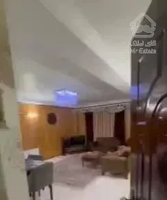 ۸۴ متری طبقه سوم اول دریای ۴۵