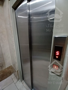 اجاره  آپارتمان سند اداری صادقیه بلوار کاشانی