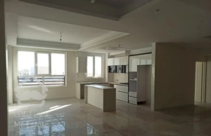 ۷۰ متر ، ۲ خواب ، شاهین شمالی ، سالن پرده خور