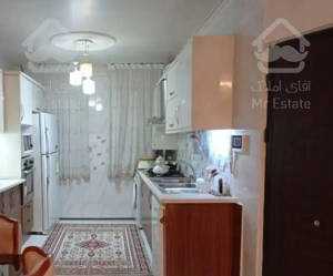 ۵۰ متر نواب  تک واحدی پارکینگ دار