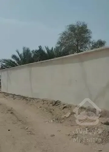 فروش خانه ویلایی