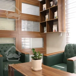 اجاره‌ آپارتمان موقعیت اداری صادقیه بلوار فردوس