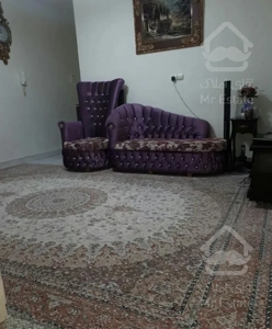 40متر، 17شهریور(آبشار)،تخلیه