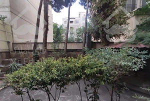 آپارتمان 110 متر/  فرعی دروس / فول مشاعات