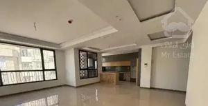 ۹۰متر full در لوکیشن دنج بلوار صا.لحی