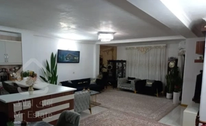 اپارتمان تک واحدی در شریفی ۱۸