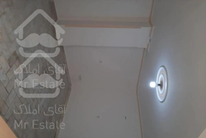 آپارتمان، ۴۱ متر.