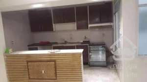 اجاره آپارتمان یکخوابه بلوار فردوس