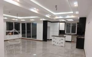 اجاره آپارتمان ۱۴۰ متری ۲ خوابه