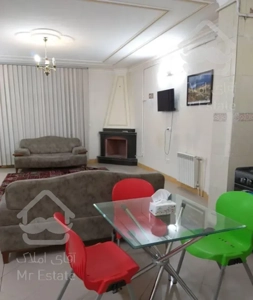 آپارتمان مبله شیک