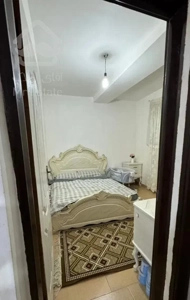 رهن اجاره سجادیه