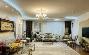 ۱۲۰متری خوش نقشه/در حد صفر/رضوی/رضاشهر/ایران زمین