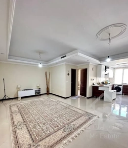 ۶۵متر دوخواب تک واحدی فرصت خرید کرمان اثنی عشری