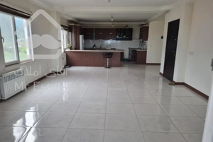 آپارتمان ۱۹۰ متری پنت هاوس درخ سرولات چابکسر