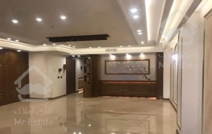 ۱۷۲ متر چند قدمی بوستان گفتگو