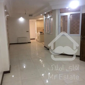 ۹۸متر سنداداری/فردوس ستاری