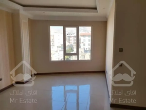 فروش آپارتمان دوخوابه فردوس شرق