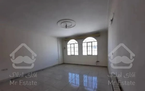 63متر/غرق در نور/2خواب/شهران