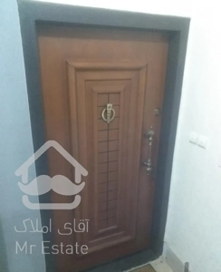 در ضد سرقت،تعمیر و نصب درب ضد سرقت و پنجره دوجداره