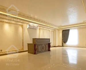 68متر/فول امکانات/حتی مجرد/حیاط اختصاصی