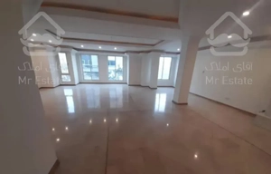 ١٢٠ متر واحد + ٨٠ متر قدرالسهم