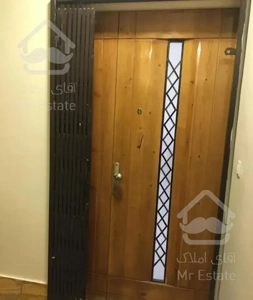 خواجه عبدالله  ۸۸ متر دوخواب