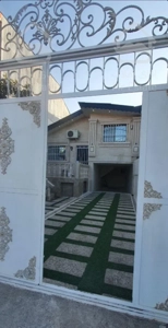 ویلایی دوبلکس شیک ، ۵۰۰ متری ساحل خ شهدا