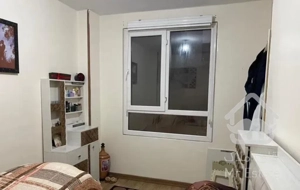 ۶۳متر۲خواب با ۲۰مترحیاط خلوت ۸واحدی