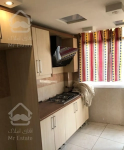 آپارتمان۴۱متر/آسانسوردار