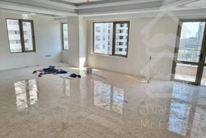 رهن و اجاره آپارتمان کوهک،چیتگر ۲ خواب