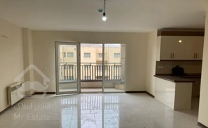 ۸۰متری/واقع جلال*/لوکشین دسترسی/بازسازی